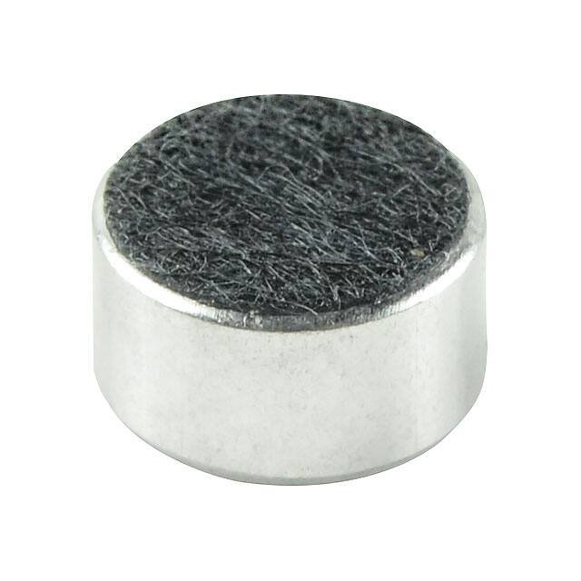 CMC-6036-40T CUI Devices  Microphones